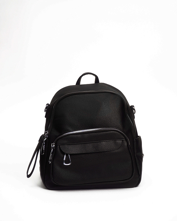 Женская сумка